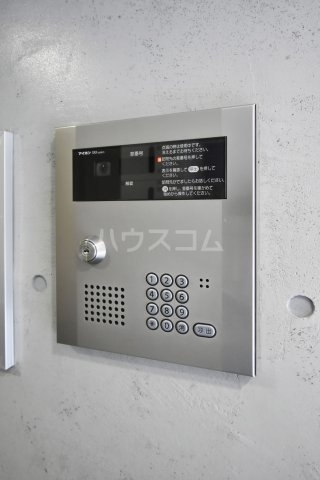 内観17
