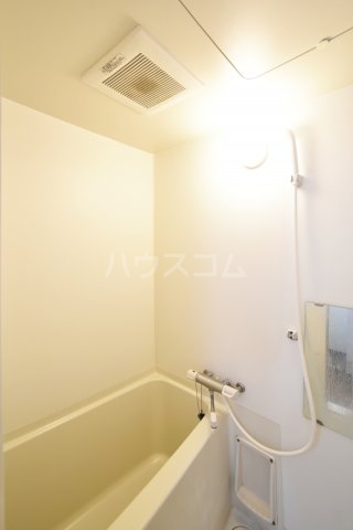 内観3