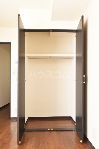 内観6