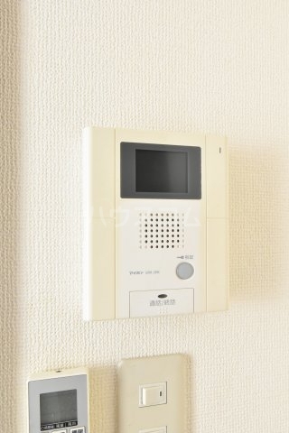 内観7