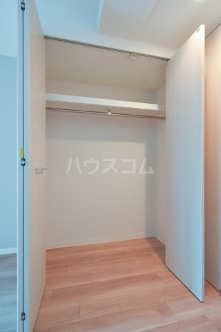 内観7