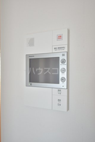 内観8