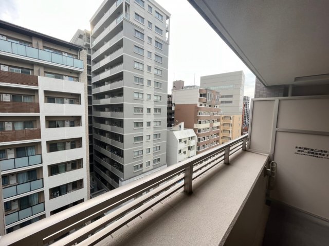 内観11