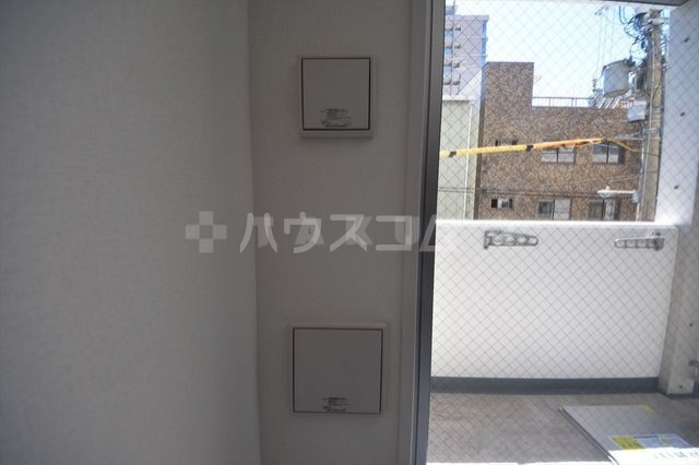 内観13