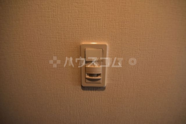 内観14