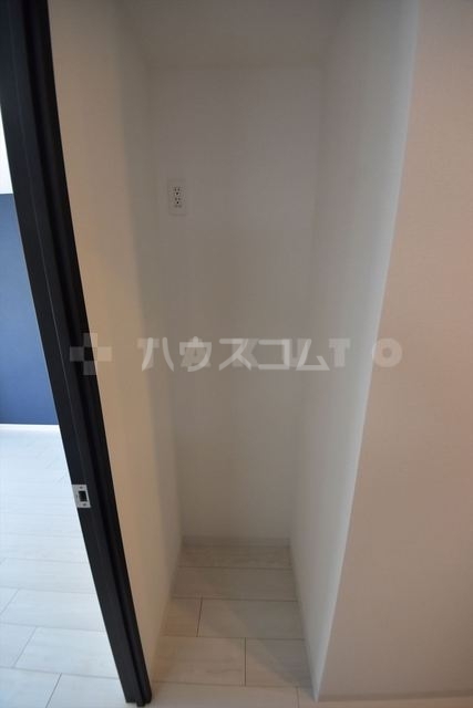 内観15