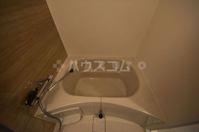 内観18