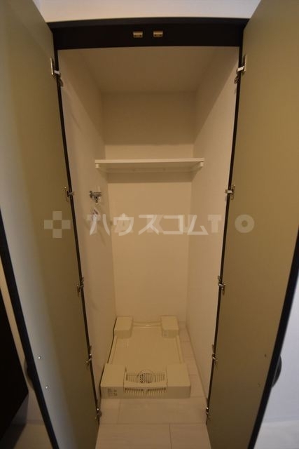 内観20