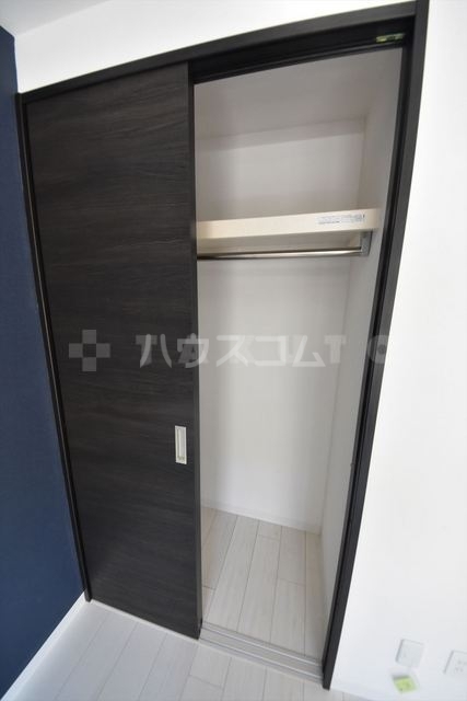 内観6