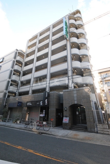 内観11
