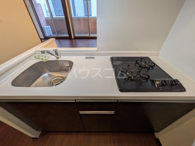 内観14
