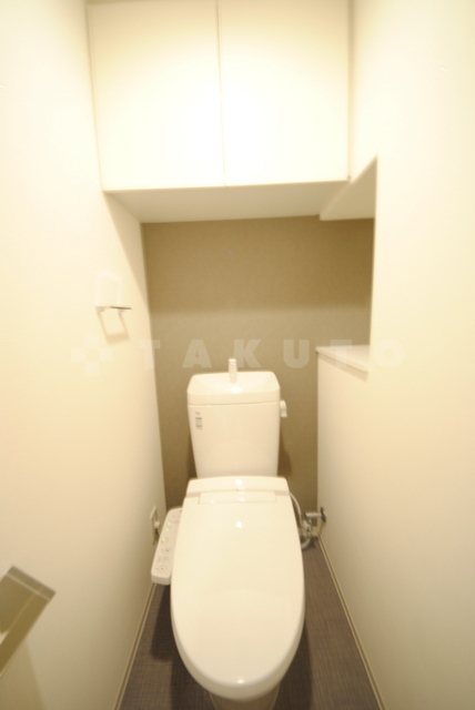 ����5