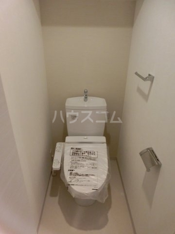 内観2