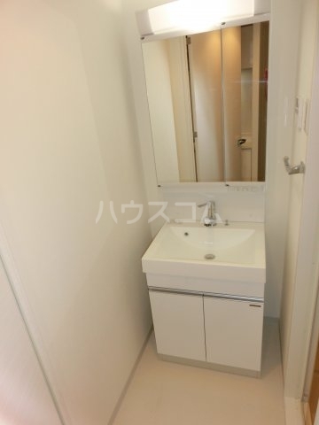 内観3