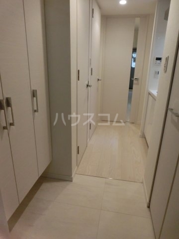 内観4