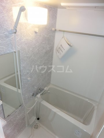 内観6