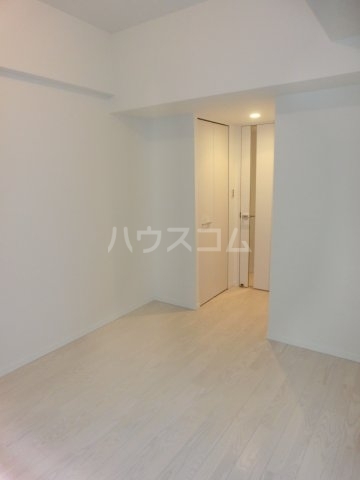 内観8