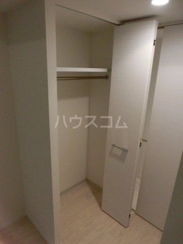 内観9
