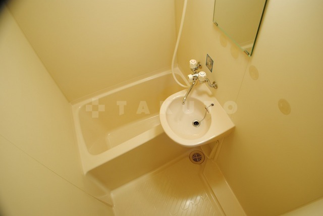 内観2
