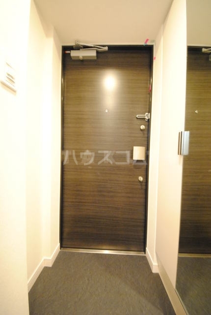 内観7