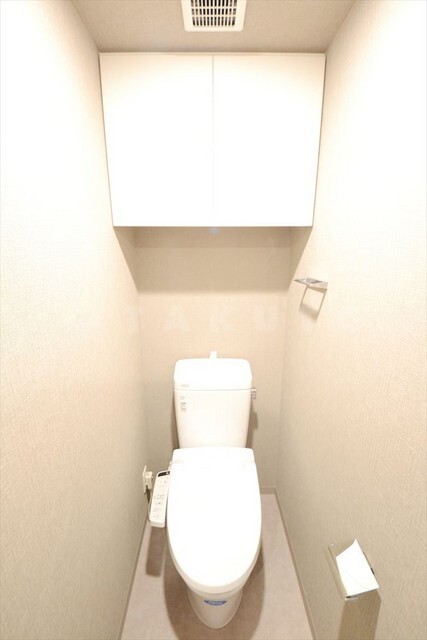 内観5