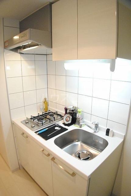 内観5