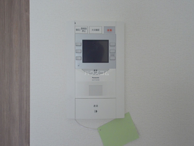 内観11