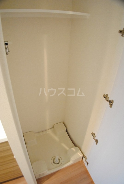 内観13