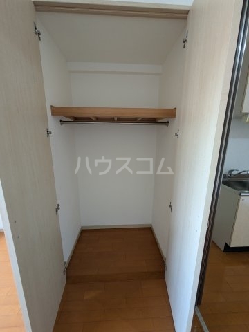 内観20