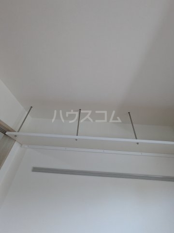 内観22