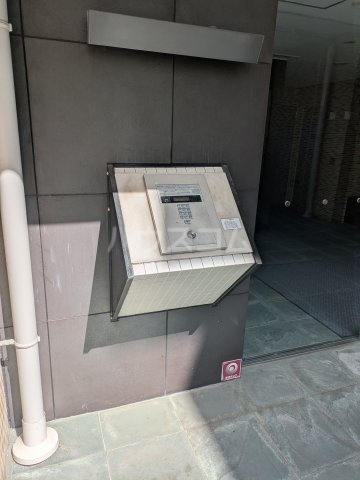内観26
