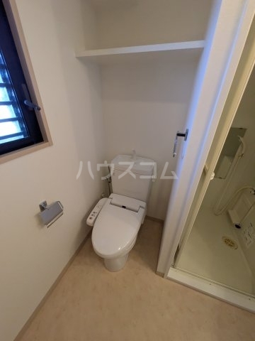 内観4