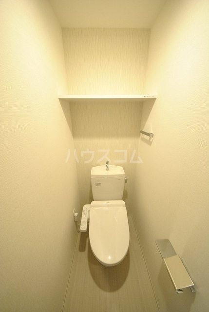 内観4