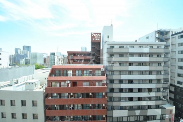 内観10