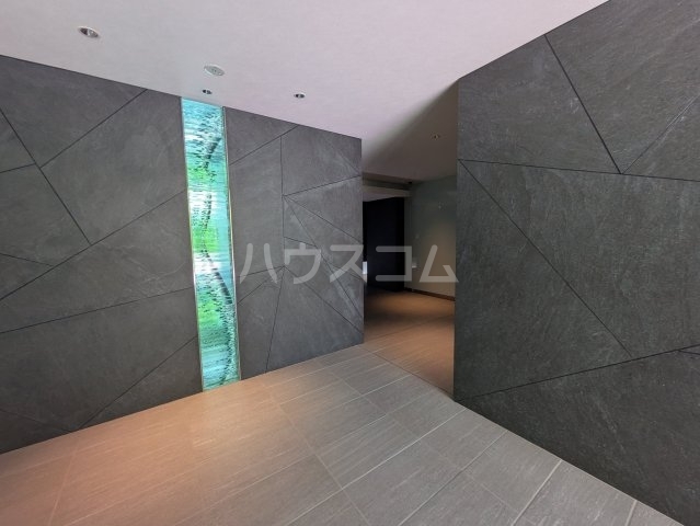 内観14