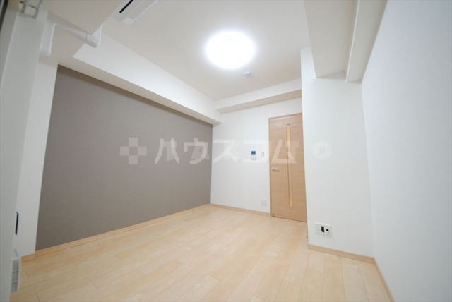 内観12