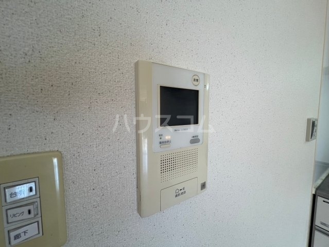 内観12