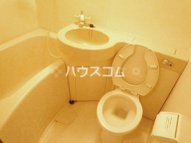 内観5