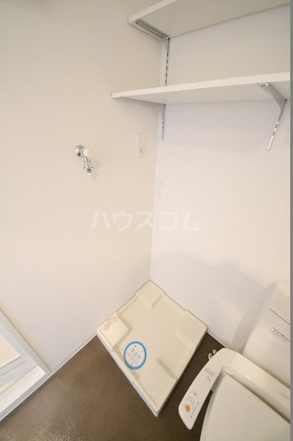 内観12