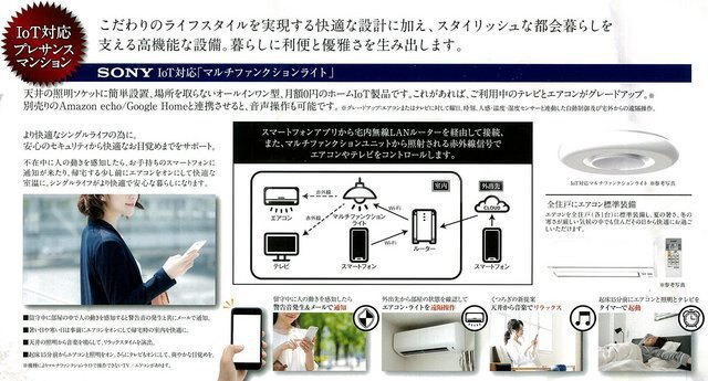 内観11