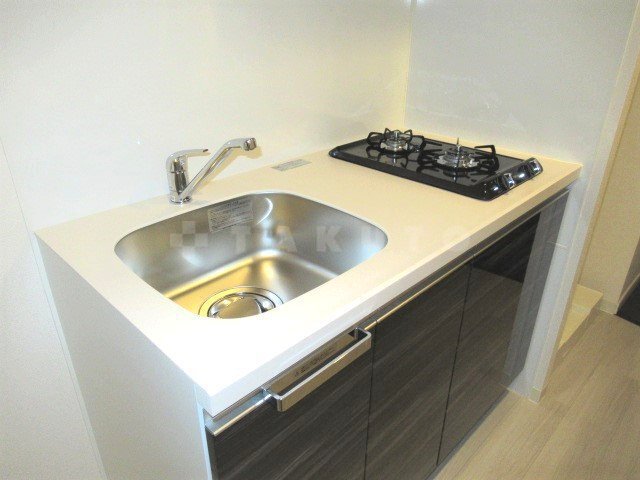 内観2