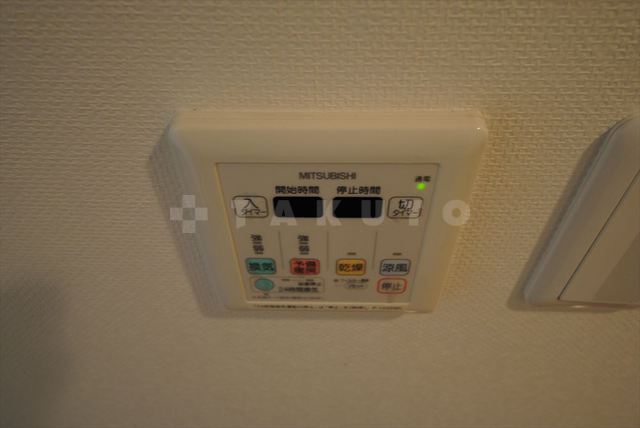 内観19