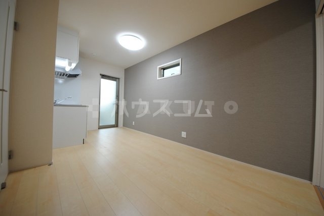 内観10