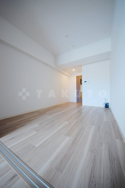 内観1