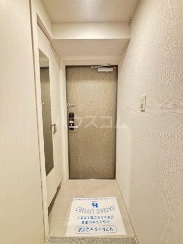 ����7