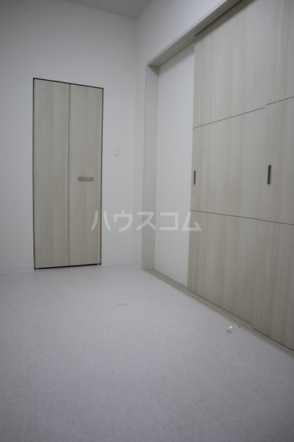 内観1