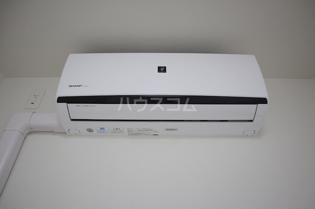 内観13