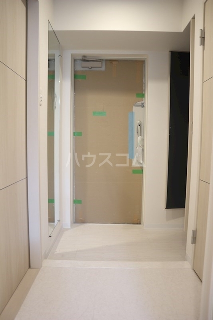 内観15