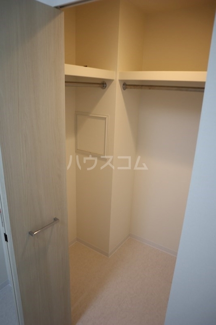 内観7
