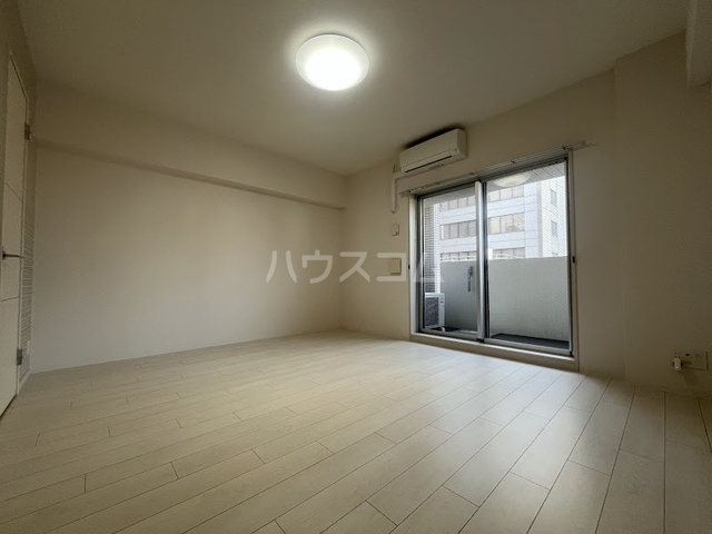 内観6